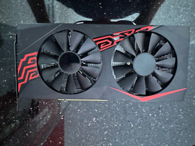 Gtx 1060 6gb, Komponentit, Tietokoneet ja lisälaitteet, Kuopio, Tori.fi Gtx 1060 6gb, Komponentit, Tietokoneet ja lisälaitteet, Kuopio, Tori.fi