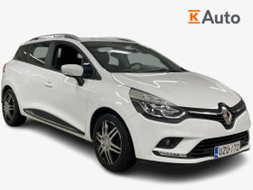 Renault Clio, Autot, Espoo, Tori.fi Renault Clio, Autot, Espoo, Tori.fi
