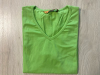 Image wear paita (M)