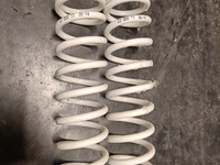 Jouset 22 -300