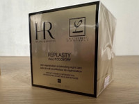 Uusi Helena Rubinstein Re-Plasty age recovery nigh