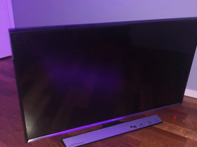 31,5" televisio DVB-T2 virittimellä, Televisiot, Viihde-elektroniikka, Vihti, Tori.fi 31,5" televisio DVB-T2 virittimellä, Televisiot, Viihde-elektroniikka, Vihti, Tori.fi