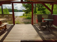 1H, Kukaskoskentie 149, Kakkola, Mikkeli