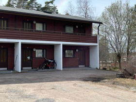 1H, Irmankatu 1, Saareksiinmäki, Imatra, Vuokrattavat asunnot, Asunnot, Imatra, Tori.fi 1H, Irmankatu 1, Saareksiinmäki, Imatra, Vuokrattavat asunnot, Asunnot, Imatra, Tori.fi