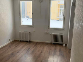 1H, Keskuskatu 8, Suokylä, Riihimäki, Vuokrattavat asunnot, Asunnot, Riihimäki, Tori.fi 1H, Keskuskatu 8, Suokylä, Riihimäki, Vuokrattavat asunnot, Asunnot, Riihimäki, Tori.fi
