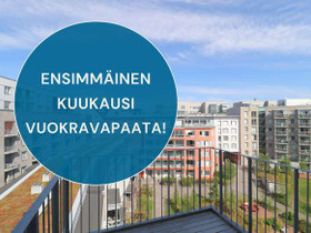 2H, Länsisatamankatu 26, Jätkäsaari, Helsinki, Vuokrattavat asunnot, Asunnot, Helsinki, Tori.fi 2H, Länsisatamankatu 26, Jätkäsaari, Helsinki, Vuokrattavat asunnot, Asunnot, Helsinki, Tori.fi
