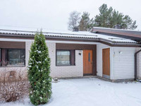 2H, Koimetsntie 4, Hhkn, Salo