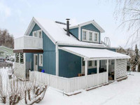 5H, Marilantie 7, Jnsble, Lohja