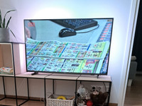 Philips 43