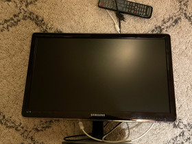 Samsung tv 55,5cm x 34cm, Televisiot, Viihde-elektroniikka, Helsinki, Tori.fi Samsung tv 55,5cm x 34cm, Televisiot, Viihde-elektroniikka, Helsinki, Tori.fi