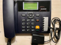 GSM pytpuhelin