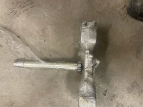 Kawasaki kx 250 tpala, Moottoripyörän varaosat ja tarvikkeet, Mototarvikkeet ja varaosat, Seinäjoki, Tori.fi Kawasaki kx 250 tpala, Moottoripyörän varaosat ja tarvikkeet, Mototarvikkeet ja varaosat, Seinäjoki, Tori.fi