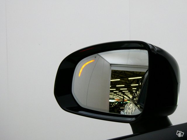 Volvo XC60 14