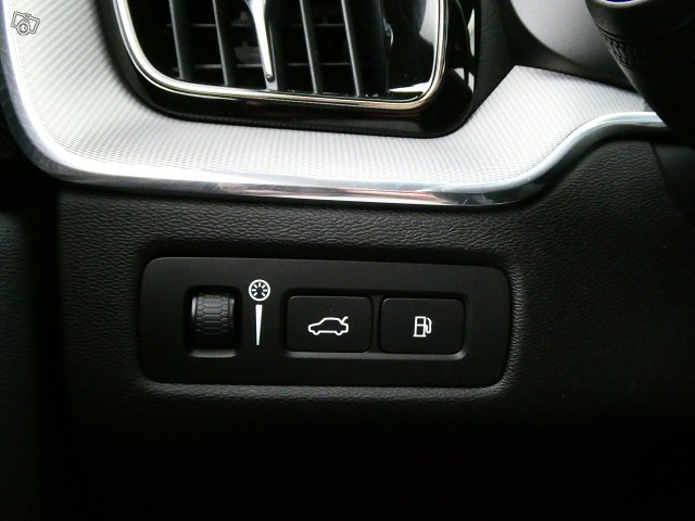 Volvo XC60 22
