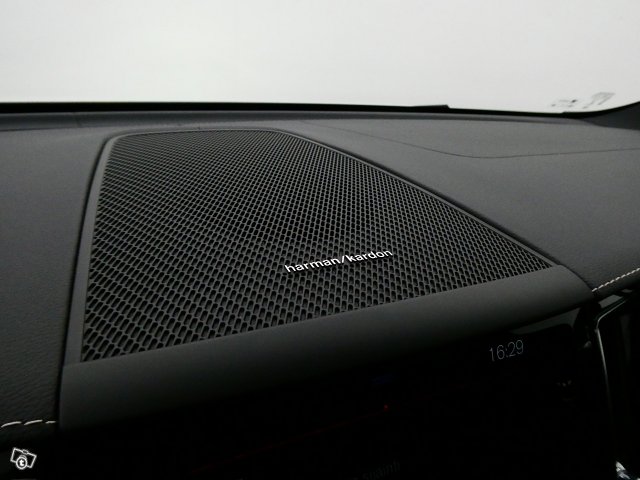 Volvo XC60 24