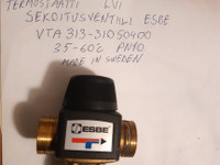 Vta 313-31050400