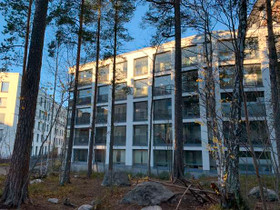 2H, Hopeakaivoksentie 36 A, Kruunuvuorenranta, Hel, Vuokrattavat asunnot, Asunnot, Helsinki, Tori.fi 2H, Hopeakaivoksentie 36 A, Kruunuvuorenranta, Hel, Vuokrattavat asunnot, Asunnot, Helsinki, Tori.fi