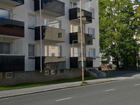 2H, Kuninkaankatu 32, Vahtivuori, Kuopio