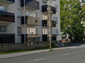2H, Kuninkaankatu 32, Vahtivuori, Kuopio, Vuokrattavat asunnot, Asunnot, Kuopio, Tori.fi 2H, Kuninkaankatu 32, Vahtivuori, Kuopio, Vuokrattavat asunnot, Asunnot, Kuopio, Tori.fi
