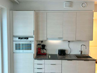 1H, Jousenpuistonkatu 15 B, Tapiola, Espoo