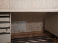 Typyt 180cm leve