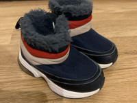 Zara Talvi kengt koko 23