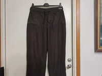 Nike housut 40