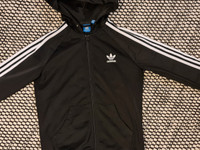 Adidas verkkapaita koko S/M