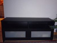 Tv pyt