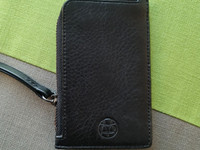 Massimo Dutti korttikotelo