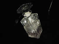 BOHEMIA Viski karahvi 0.7L