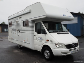 Lmc liberty 6600, Matkailuautot, Matkailuautot ja asuntovaunut, Seinäjoki, Tori.fi Lmc liberty 6600, Matkailuautot, Matkailuautot ja asuntovaunut, Seinäjoki, Tori.fi