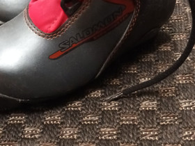 Hiihtomonot Salomon sns koko 28, Hiihto, Urheilu ja ulkoilu, Rovaniemi, Tori.fi Hiihtomonot Salomon sns koko 28, Hiihto, Urheilu ja ulkoilu, Rovaniemi, Tori.fi