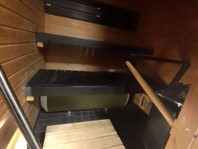 2H, Myllyhaantie 4, Siivikkala, Vuokrattavat asunnot, Asunnot, Ylöjärvi, Tori.fi 2H, Myllyhaantie 4, Siivikkala, Vuokrattavat asunnot, Asunnot, Ylöjärvi, Tori.fi