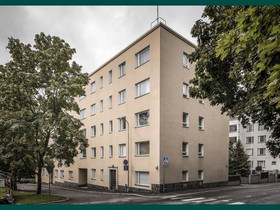 1H, Hiekkakuja 2, Pyynikki, Tampere, Vuokrattavat asunnot, Asunnot, Tampere, Tori.fi 1H, Hiekkakuja 2, Pyynikki, Tampere, Vuokrattavat asunnot, Asunnot, Tampere, Tori.fi