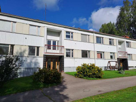 2H, Petäjikönkatu 1, Kangaskylä, Parikkala, Vuokrattavat asunnot, Asunnot, Parikkala, Tori.fi 2H, Petäjikönkatu 1, Kangaskylä, Parikkala, Vuokrattavat asunnot, Asunnot, Parikkala, Tori.fi