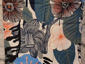 Marimekko tyynynpäällinen, Matot ja tekstiilit, Sisustus ja huonekalut, Kokkola, Tori.fi Marimekko tyynynpäällinen, Matot ja tekstiilit, Sisustus ja huonekalut, Kokkola, Tori.fi