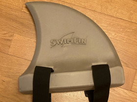 SwimFin uimakelluke (one size), Uinti ja sukellus, Urheilu ja ulkoilu, Tampere, Tori.fi SwimFin uimakelluke (one size), Uinti ja sukellus, Urheilu ja ulkoilu, Tampere, Tori.fi
