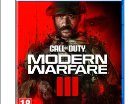 Call of duty modern warfare 3, Pelikonsolit ja pelaaminen, Viihde-elektroniikka, Helsinki, Tori.fi Call of duty modern warfare 3, Pelikonsolit ja pelaaminen, Viihde-elektroniikka, Helsinki, Tori.fi