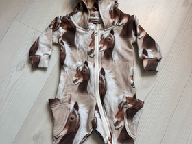 Metsola pony-jumpsuit uusi, Lastenvaatteet ja kengät, Seinäjoki, Tori.fi Metsola pony-jumpsuit uusi, Lastenvaatteet ja kengät, Seinäjoki, Tori.fi