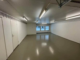 Lentoasemantie 6 B, Marjala, Joensuu, Autotallit ja varastot, Joensuu, Tori.fi Lentoasemantie 6 B, Marjala, Joensuu, Autotallit ja varastot, Joensuu, Tori.fi