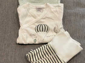 Lindex bodyja ja housut 50/56, Lastenvaatteet ja kengät, Seinäjoki, Tori.fi Lindex bodyja ja housut 50/56, Lastenvaatteet ja kengät, Seinäjoki, Tori.fi