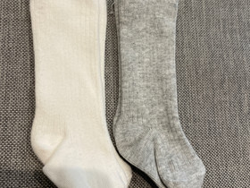 Lindex vauvansukkia 50/56, Lastenvaatteet ja kengät, Seinäjoki, Tori.fi Lindex vauvansukkia 50/56, Lastenvaatteet ja kengät, Seinäjoki, Tori.fi