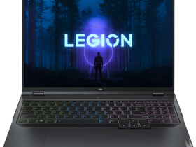 Lenovo Legion Pro 5i i7/16/1000/4070/240 Hz 16" p, Kannettavat, Tietokoneet ja lisälaitteet, Kuopio, Tori.fi Lenovo Legion Pro 5i i7/16/1000/4070/240 Hz 16" p, Kannettavat, Tietokoneet ja lisälaitteet, Kuopio, Tori.fi
