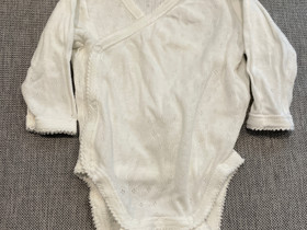 Lindex body 56, Lastenvaatteet ja kengät, Seinäjoki, Tori.fi Lindex body 56, Lastenvaatteet ja kengät, Seinäjoki, Tori.fi