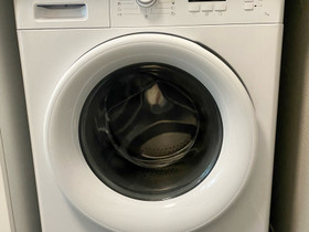 Whirlpool pyykinpesukone, Pesu- ja kuivauskoneet, Kodinkoneet, Pori, Tori.fi Whirlpool pyykinpesukone, Pesu- ja kuivauskoneet, Kodinkoneet, Pori, Tori.fi