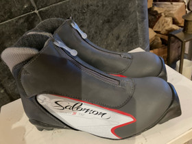 Salomon monot SNS koko 36, Hiihto, Urheilu ja ulkoilu, Rovaniemi, Tori.fi Salomon monot SNS koko 36, Hiihto, Urheilu ja ulkoilu, Rovaniemi, Tori.fi