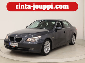 BMW 520, Autot, Järvenpää, Tori.fi BMW 520, Autot, Järvenpää, Tori.fi