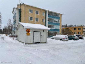 2H, Opistontie 12, Päätye, Kitee, Myytävät asunnot, Asunnot, Kitee, Tori.fi 2H, Opistontie 12, Päätye, Kitee, Myytävät asunnot, Asunnot, Kitee, Tori.fi
