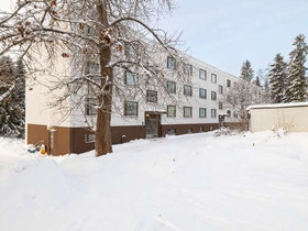 4H, Teklantie 3 C 27, Mustasaari, Vaasa, Myytävät asunnot, Asunnot, Mustasaari, Tori.fi 4H, Teklantie 3 C 27, Mustasaari, Vaasa, Myytävät asunnot, Asunnot, Mustasaari, Tori.fi